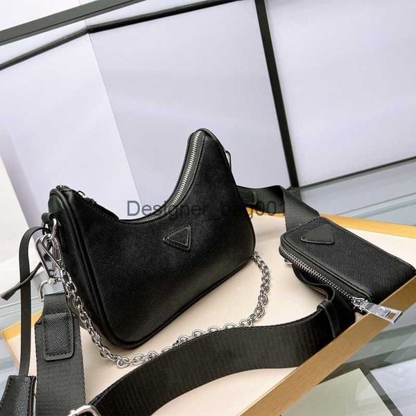 deisigner shoulder bag prada pradas for women chest pack lady tote chains handbags presbyopic purse messenger bag totes nylon hobo cross bod
deisigner shoulder bag prada pradas for women chest pack lady tote chains handbags presbyopic purse messenger bag totes nylon hobo cross bod