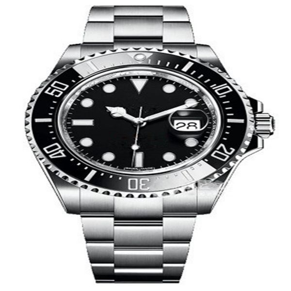 men's watch 44mm -selling glow-in-the-dark stainless steel strap automatic mechanical waterproof date299f, Slivery;brown
men's watch 44mm -selling glow-in-the-dark stainless steel strap automatic mechanical waterproof date299f, Slivery;brown