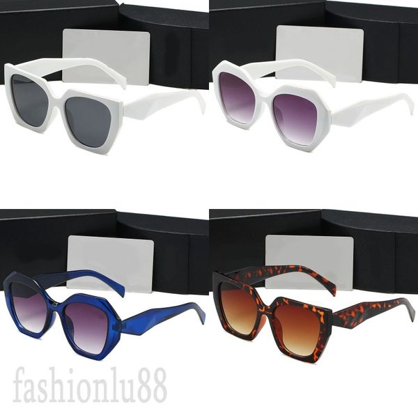 oversize 3d men sunglasses triangular designer glasses fashion hiphop accessories classic lady sonnenbrille multicolor acetate luxury sungla, White;black
oversize 3d men sunglasses triangular designer glasses fashion hiphop accessories classic lady sonnenbrille multicolor acetate luxury sungla, White;black