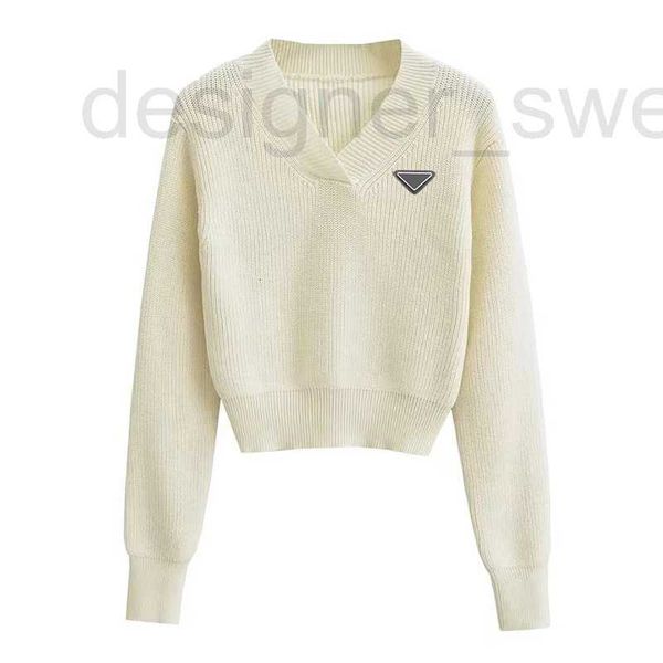 women's sweaters designer sweater swweater designer sweaters autumn embroidery v-neck pullover fashion long sleeve jumper women jacquar, White;black
women's sweaters designer sweater swweater designer sweaters autumn embroidery v-neck pullover fashion long sleeve jumper women jacquar, White;black