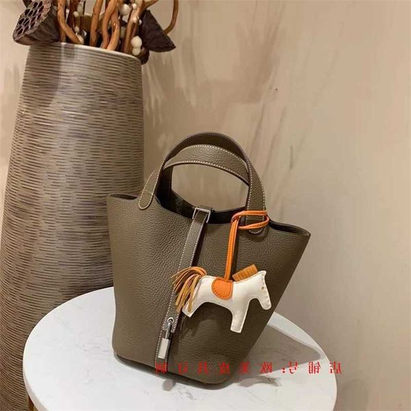 h handbags designer picotin h hand h picotin handbag hand sewn h home vegetable basket tc cow leather manualcvn xfxv
h handbags designer picotin h hand h picotin handbag hand sewn h home vegetable basket tc cow leather manualcvn xfxv