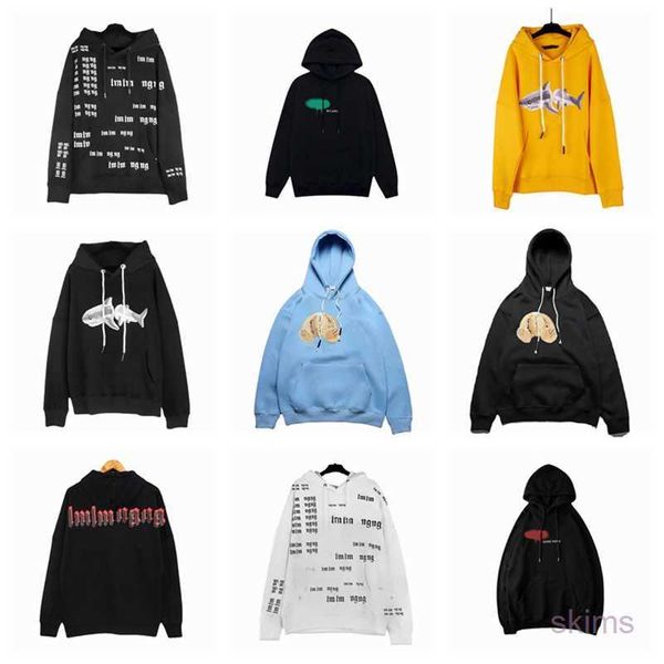23ss hooded sweatshirts men women designer hoodies mens clothing street print black pullover sweatshirt
23ss hooded sweatshirts men women designer hoodies mens clothing street print black pullover sweatshirt