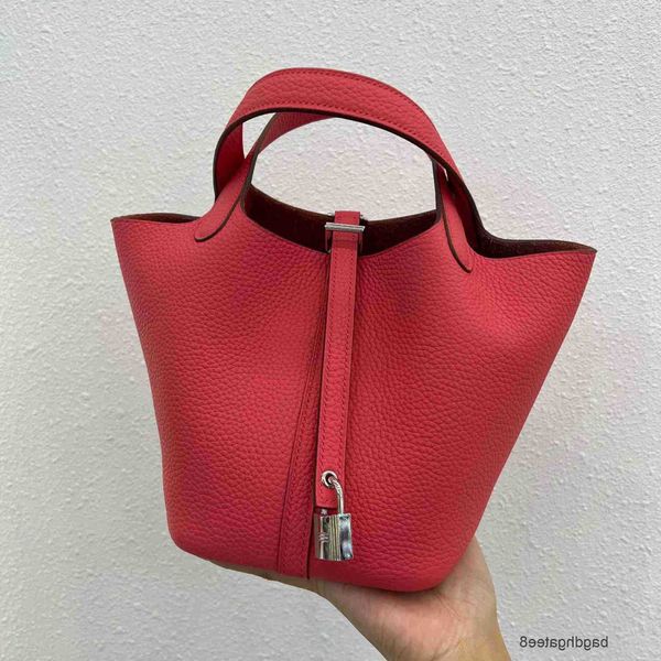 cowhide thread designer bag litchi basket he hand picotin wax locks layer vegetable 2023 bags grain portable bucket 1 752ccvn 3762
cowhide thread designer bag litchi basket he hand picotin wax locks layer vegetable 2023 bags grain portable bucket 1 752ccvn 3762