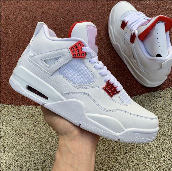 new basketball shoes men women 4s pn dust military black cat seafoam fire red thunder lightning mens outdoor sneakers 2023
new basketball shoes men women 4s pn dust military black cat seafoam fire red thunder lightning mens outdoor sneakers 2023
