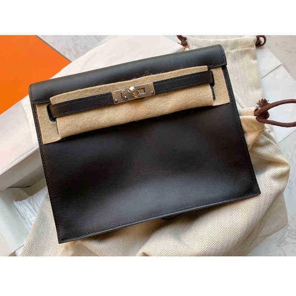 22ss designer classic herms bags 2023 spring and summer new women's bag h home multifunctional dance kellys's dance single shoulde
22ss designer classic herms bags 2023 spring and summer new women's bag h home multifunctional dance kellys's dance single shoulde
