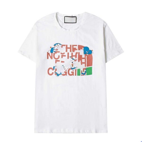 2022 men's t-shirts hip hop fashion printing mens shirt short sleeve men women t shirt polo size242e, White;black
2022 men's t-shirts hip hop fashion printing mens shirt short sleeve men women t shirt polo size242e, White;black