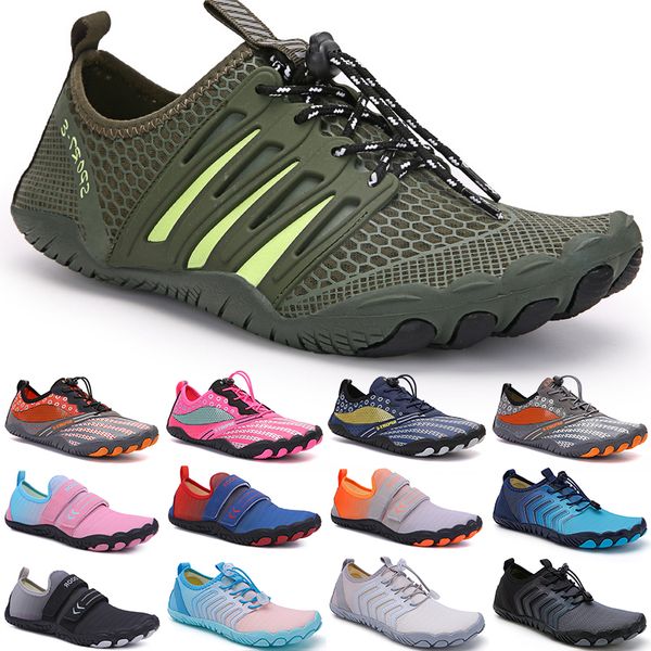 men women water sports swimming water shoes black white grey blue red outdoor beach shoes 076
men women water sports swimming water shoes black white grey blue red outdoor beach shoes 076