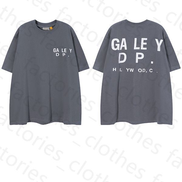 2023 tees depts t shirts mens women designer t-shirts depts cottons man s casual shirt luxurys clothing street shorts clothessndp, White;black
2023 tees depts t shirts mens women designer t-shirts depts cottons man s casual shirt luxurys clothing street shorts clothessndp, White;black