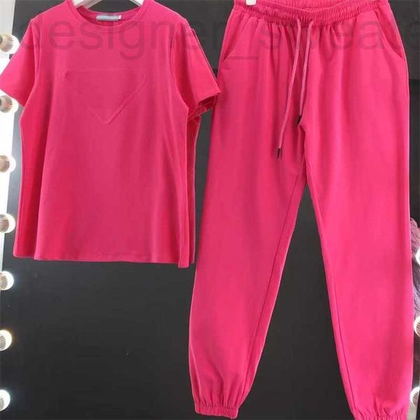 women's two piece pants designer three-dimensional hooded tracksuit embroidered cotton jumper hihg elastic casual sports set suits 2jtr, White
women's two piece pants designer three-dimensional hooded tracksuit embroidered cotton jumper hihg elastic casual sports set suits 2jtr, White