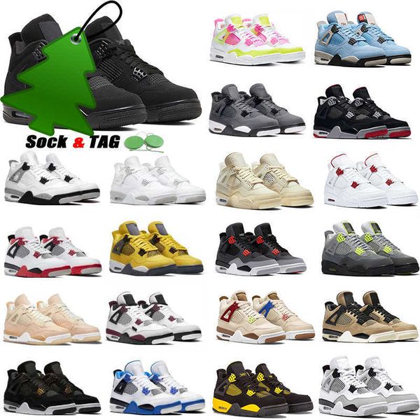 jumpman 4s basketball shoes for men high og sail university blue military black cat red thunder bred taupe haze white oreo sport trainer
jumpman 4s basketball shoes for men high og sail university blue military black cat red thunder bred taupe haze white oreo sport trainer
