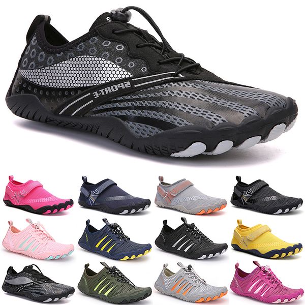 men women water sports swimming water shoes black white grey blue red outdoor beach shoes 065
men women water sports swimming water shoes black white grey blue red outdoor beach shoes 065