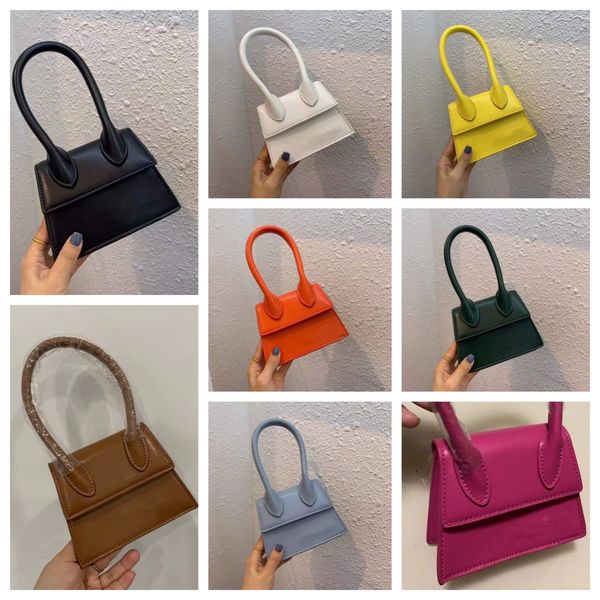luxury girls metal letter handbag kids pu leather messenger bags children single shoulder square bag mini bags a9700, Black
luxury girls metal letter handbag kids pu leather messenger bags children single shoulder square bag mini bags a9700, Black