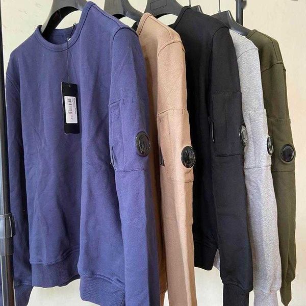 20ss cp mens jacket brand hoodies casual long sleeve jumpers designer company sweatshirt mens luxury hood o-neck pullover yhwlco, Black
20ss cp mens jacket brand hoodies casual long sleeve jumpers designer company sweatshirt mens luxury hood o-neck pullover yhwlco, Black
