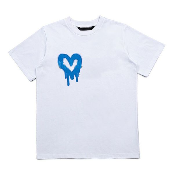 2023 men's t-shirts man woman luxury brand tees t shirt summer round neck short hip hop sleeves outdoor fashion leisure pure cotton let, White;black
2023 men's t-shirts man woman luxury brand tees t shirt summer round neck short hip hop sleeves outdoor fashion leisure pure cotton let, White;black