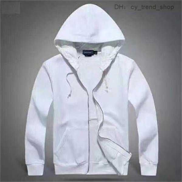 polo men's jackets polo small horse hoodies sweatshirt with a hood cardigan outerwear fashion hoodie new style 38, Black
polo men's jackets polo small horse hoodies sweatshirt with a hood cardigan outerwear fashion hoodie new style 38, Black