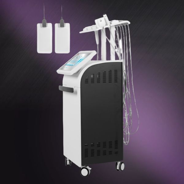 body sculpting & slimming 2 in 1 trusculpt monopolar radio frequency cellulite removal face lifting muscle buidling device
body sculpting & slimming 2 in 1 trusculpt monopolar radio frequency cellulite removal face lifting muscle buidling device