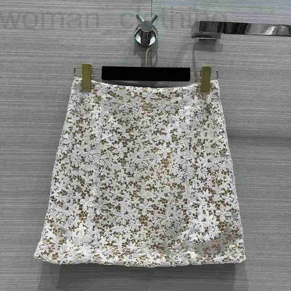 designer 2023 spring summer luxury designer skirts fashion a women's brand same style dress qghl, Black
designer 2023 spring summer luxury designer skirts fashion a women's brand same style dress qghl, Black
