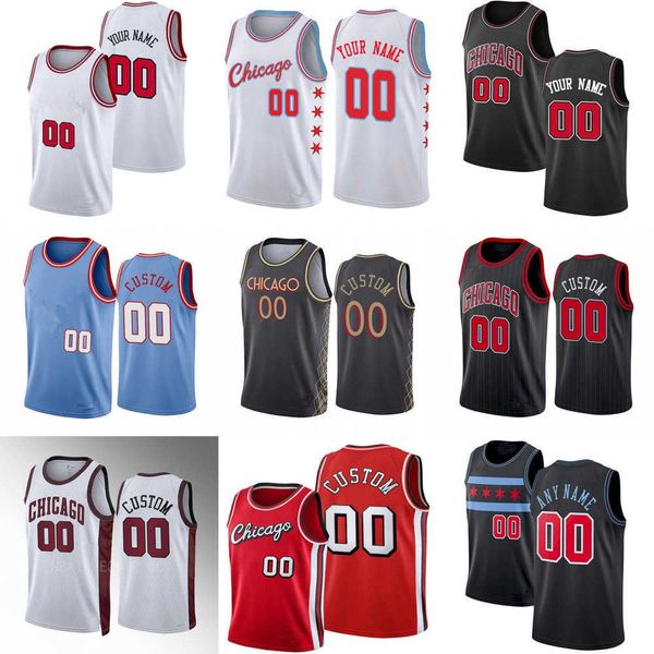 chicago''bulls''custom men womens youth 25 dalen terry 37 kostas antetokounmpo demar 11 derozan zach 8 lavine michael 23, Black;red
chicago''bulls''custom men womens youth 25 dalen terry 37 kostas antetokounmpo demar 11 derozan zach 8 lavine michael 23, Black;red