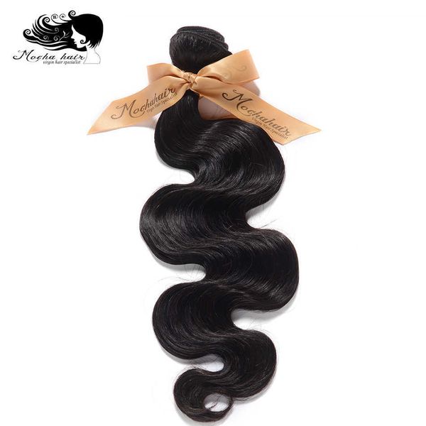 wig caps mocha hair brazilian body wave virgin hair weaving one bundle 10" 28" inch natural color 100 unprocessed human hair, Black;brown
wig caps mocha hair brazilian body wave virgin hair weaving one bundle 10" 28" inch natural color 100 unprocessed human hair, Black;brown