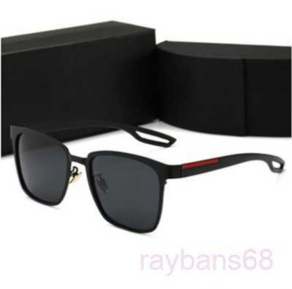 23ss summer beach sunglasses driviing goggle for mens woman model 0120 highly quality, White;black
23ss summer beach sunglasses driviing goggle for mens woman model 0120 highly quality, White;black