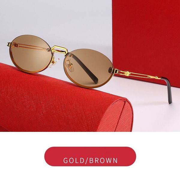 classic small round frame sunglasses female designer 2023 luxury brand polarized retro glasses sunglasses, White;black
classic small round frame sunglasses female designer 2023 luxury brand polarized retro glasses sunglasses, White;black