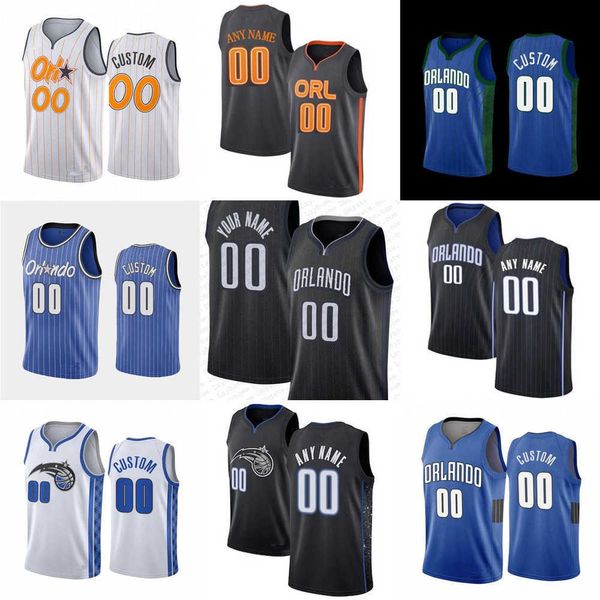 men women youth orlando''magic''custom 35 goga bitadze 34 wendell carter jr. 5 paolo banchero 22 franz wagner 20 markell, Black;red
men women youth orlando''magic''custom 35 goga bitadze 34 wendell carter jr. 5 paolo banchero 22 franz wagner 20 markell, Black;red