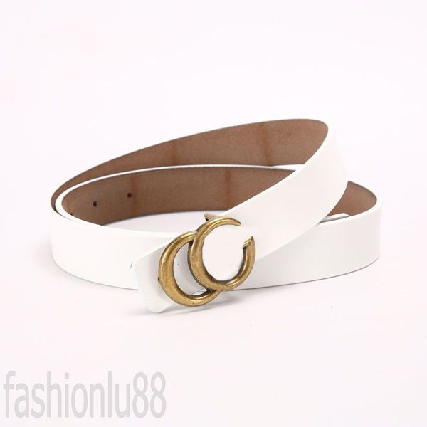 trendy luxury belts for women designer men belt comfortable size adjustable lady elegant ceinture pin needle buckle delicate mens designer b, Black;brown
trendy luxury belts for women designer men belt comfortable size adjustable lady elegant ceinture pin needle buckle delicate mens designer b, Black;brown