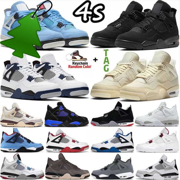 2023 sail 4 4s mens basketball shoes sneakers midnight navy violet ore cool grey patent starfish university blue oreo bred black cat dark
2023 sail 4 4s mens basketball shoes sneakers midnight navy violet ore cool grey patent starfish university blue oreo bred black cat dark