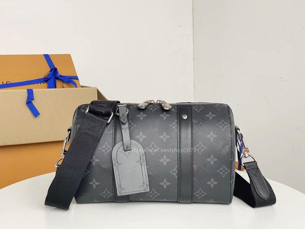 l classic silver color matching handbag messenger bag shoulder bag leisure travel bag trend urban shopping bag
l classic silver color matching handbag messenger bag shoulder bag leisure travel bag trend urban shopping bag