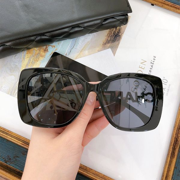 glasses sunglasses for woman eyeglass shades designer fashion style 5422b ch5201 23c pearl original eyeglasses generous avant garde style ou, White;black
glasses sunglasses for woman eyeglass shades designer fashion style 5422b ch5201 23c pearl original eyeglasses generous avant garde style ou, White;black
