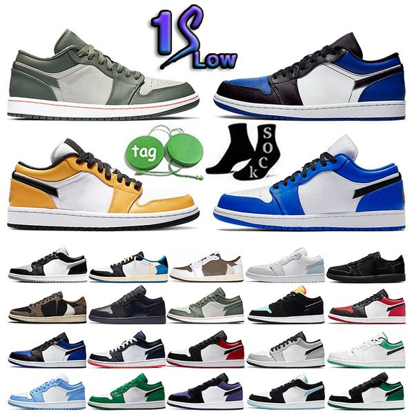 travis 2023 authentic 1 high og sp shoes low military blue 1s scotts cactus jack fragment dark mocha men women outdoor sports sneakers
travis 2023 authentic 1 high og sp shoes low military blue 1s scotts cactus jack fragment dark mocha men women outdoor sports sneakers