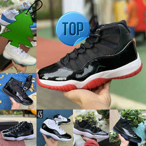 jumpman 2023 jubilee pantone bred 11 11s high basketball shoes legend blue space jam gamma easter concord 45 low columbia white red trainer
jumpman 2023 jubilee pantone bred 11 11s high basketball shoes legend blue space jam gamma easter concord 45 low columbia white red trainer