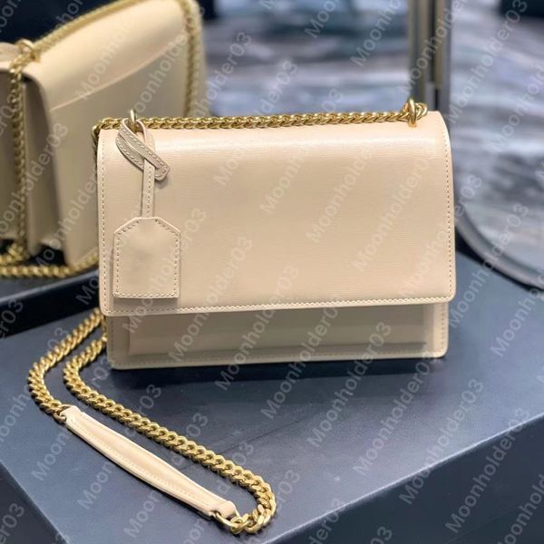 designer messenger bags sunset designer bags flap alligator handbags tasche satchel crocodile designers bags luxury handbag purse crossbody
designer messenger bags sunset designer bags flap alligator handbags tasche satchel crocodile designers bags luxury handbag purse crossbody