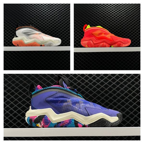 why not zero 0.6 basketball shoes zero 6 6s men women designer running shoes bright crimson phantom sports athletic sneakers trainers joggin
why not zero 0.6 basketball shoes zero 6 6s men women designer running shoes bright crimson phantom sports athletic sneakers trainers joggin