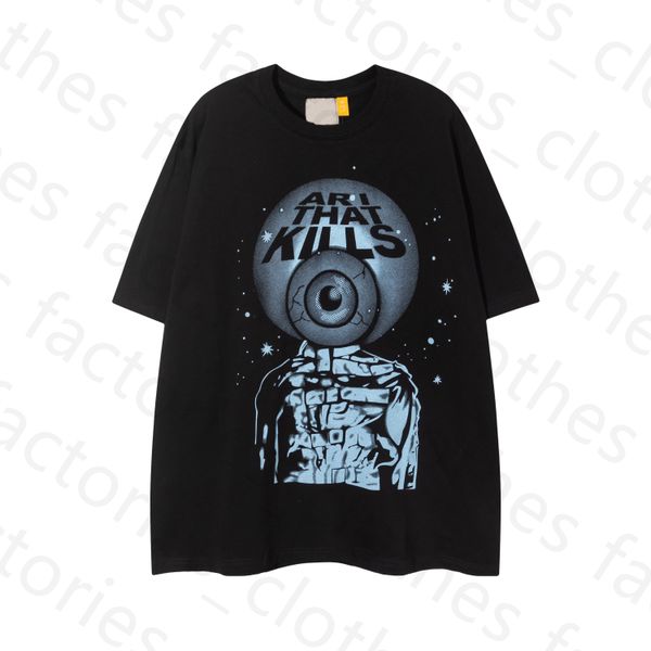 2023 mens t-shirts tees galleryse depts t shirts women designer galleryes depts cottons man s casual shirt luxurys clothing street clothes, White;black
2023 mens t-shirts tees galleryse depts t shirts women designer galleryes depts cottons man s casual shirt luxurys clothing street clothes, White;black
