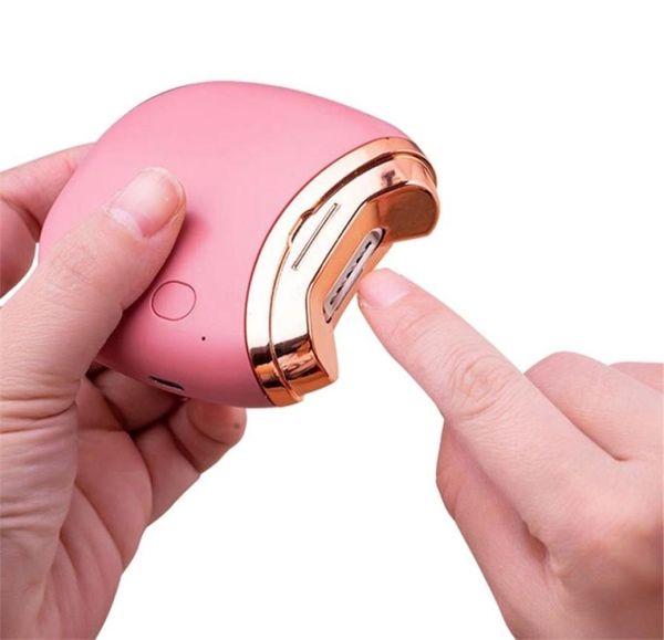 cuticle scissors electric automatic nail clippers trimmer nail cutter scissors manicure machine for baby nail safe care tool8994719
cuticle scissors electric automatic nail clippers trimmer nail cutter scissors manicure machine for baby nail safe care tool8994719