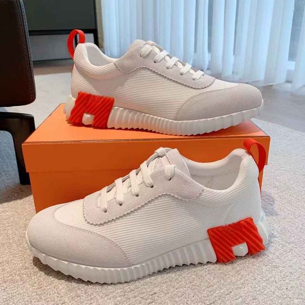 rs men casual shoes bouncing sneakers technical canvas suede goatskin sports light sole trainers italy brands men's casual walking size, Black
rs men casual shoes bouncing sneakers technical canvas suede goatskin sports light sole trainers italy brands men's casual walking size, Black