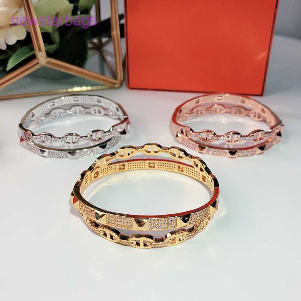 designer h homes bracelet online shop new better lock fashion party jewelry for women gold type x bangle wedding belt buckle luxurio 70p3, Black
designer h homes bracelet online shop new better lock fashion party jewelry for women gold type x bangle wedding belt buckle luxurio 70p3, Black