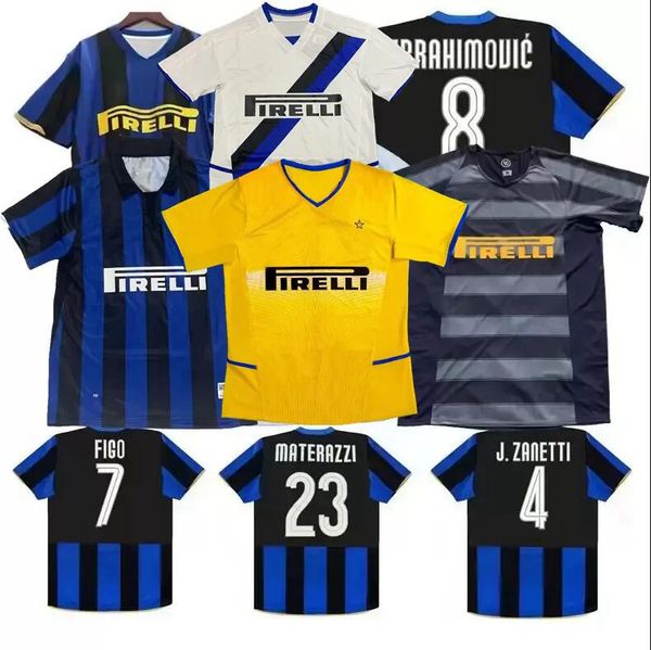 inter retro soccer jerseys 1997 98 99 2000 02 03 04 05 07 08 09 ibrahimovic figo adriano stankovic cambiasso crespo j.zanetti milans vintage, Black;yellow
inter retro soccer jerseys 1997 98 99 2000 02 03 04 05 07 08 09 ibrahimovic figo adriano stankovic cambiasso crespo j.zanetti milans vintage, Black;yellow