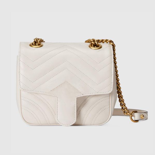 fashion crossbody bag chain shoulder bag square mini classic logo design women's bag
fashion crossbody bag chain shoulder bag square mini classic logo design women's bag