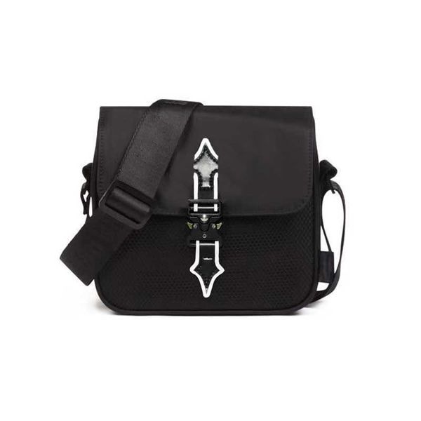 shoulder bag trapsbag designer handbags women fashion crossbody bag brand cloth hip hop mens messenger bags purse 230304
shoulder bag trapsbag designer handbags women fashion crossbody bag brand cloth hip hop mens messenger bags purse 230304