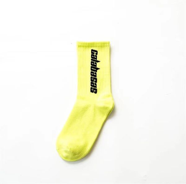 2023 mens womens luxe sports winter mesh letter printed sock embroidery cotton sport basketball spring summer classic stripes long socking n, Black
2023 mens womens luxe sports winter mesh letter printed sock embroidery cotton sport basketball spring summer classic stripes long socking n, Black