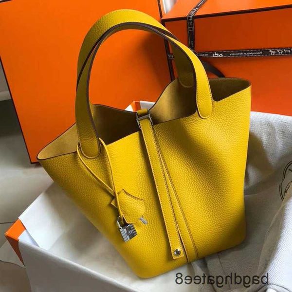 bag he 2023 picotin locks tote purse handbags bags handbag basket bucket scarf pony fashion designer togo vegetable xagrcvn mqfx
bag he 2023 picotin locks tote purse handbags bags handbag basket bucket scarf pony fashion designer togo vegetable xagrcvn mqfx