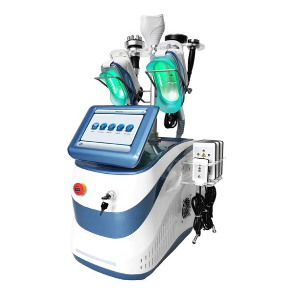 beauty items portable multifunction cryo fat e machine removal double chin fat reduction rf cavitation body slimming machine with 3 frozen h
beauty items portable multifunction cryo fat e machine removal double chin fat reduction rf cavitation body slimming machine with 3 frozen h