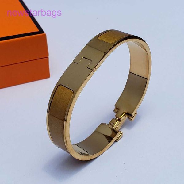 designer h homes bracelet online shop 2023 new designer bracelets for men and women stainless steel couple bracelet fas i85i, Black
designer h homes bracelet online shop 2023 new designer bracelets for men and women stainless steel couple bracelet fas i85i, Black