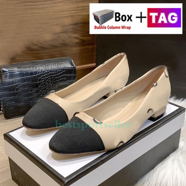 dress cnel women shoes channel sandals womens loafers goatskin cap toe ladies sandal party wedding high heels genuine leather low heels slip, Black
dress cnel women shoes channel sandals womens loafers goatskin cap toe ladies sandal party wedding high heels genuine leather low heels slip, Black