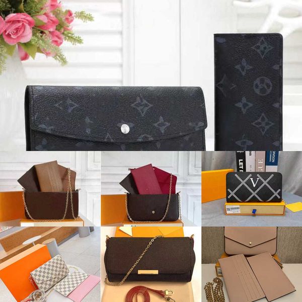 bag embossing designers flowers wallets wallets black purses mens classic long credit business clutch card id holders lichee pattern coin pu, Red;black
bag embossing designers flowers wallets wallets black purses mens classic long credit business clutch card id holders lichee pattern coin pu, Red;black