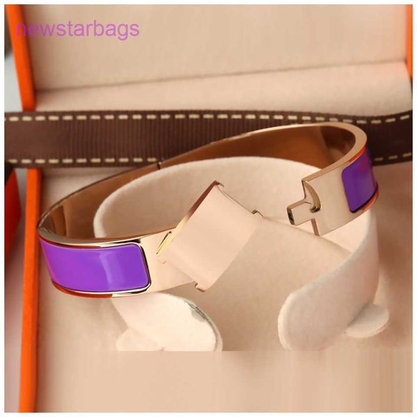 designer herms bracelet online shop h bangle bridesmaid s mens black braclets damenarmband new bangles lucky braclet pulsera mama
designer herms bracelet online shop h bangle bridesmaid s mens black braclets damenarmband new bangles lucky braclet pulsera mama