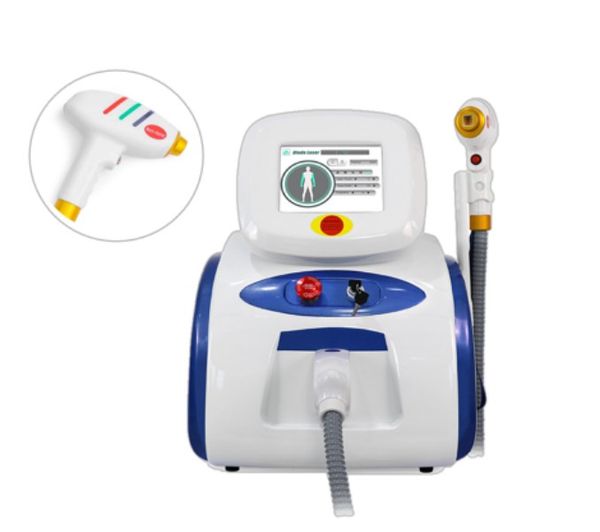 beauty items ipl laser for fast hair removal skin rejuvenation