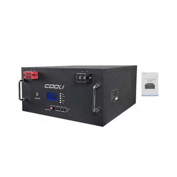 manufacturer direct 10kwh lithium ion battery 100ah 200ah 300ah 48v lithium-battery pack with wifi optional
manufacturer direct 10kwh lithium ion battery 100ah 200ah 300ah 48v lithium-battery pack with wifi optional